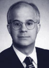 John T. Bannen