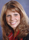 Jennifer L.   Birkholz