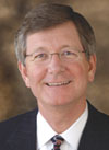 Mark J. Bradley