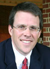 Jeffrey A. Brauch