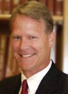 Todd M. Cabelka