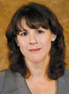 Susan A. Cerbins