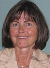 Connie Chesnik