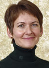 Susan L. Collins