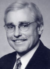 Frank J. Daily