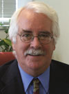 Bruce M. Davey