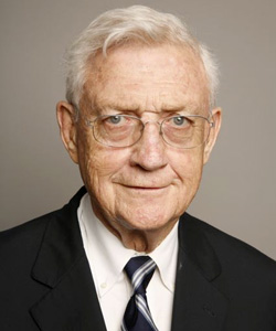 John Doar