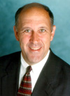 Jim Doyle