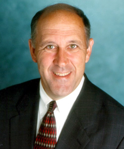 Jim Doyle