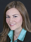 Jessica L.     Farley