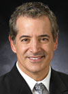 Joseph M. Fasi II