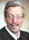 Christopher R. Foley