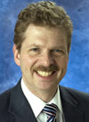 Mark F. Foley