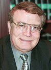 William C. Gleisner III