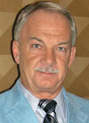 Peter M. Gennrich