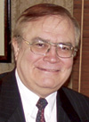 William C.   Gleisner III