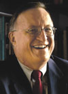 Jay E. Grenig