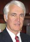 Stephen W.     Hayes