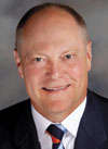 Bruce D.   Huibregtse