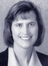 Patricia J. Kaeding