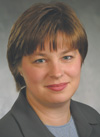 Jennifer L. Knudson