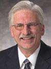 Warren P. Kraft