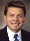 David A. Krutz