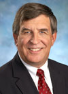 Gregory J. Ksicinski