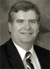 Craig M. Kuhary