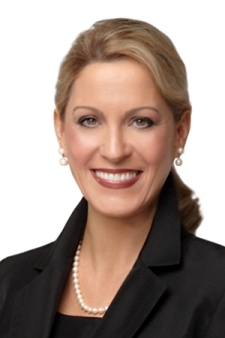 Debra E. Kuper