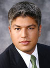 Jason E. Kuwayama