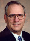 Robert   C. Leibsle