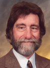 Edward E.   Leineweber