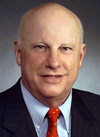 William H. Levit Jr.