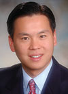 Evan Y. Lin