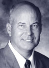 Bruce J. Lindl