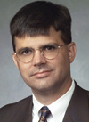 Kevin M. Long