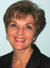 Brenda A.   Majewski