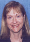 Judith G. McMullen