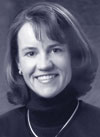 Kathleen G. McNeil