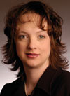 Laurie E. Meyer
