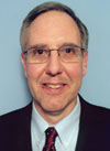 Mark W. Parman