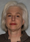 Jane A. Raymond