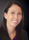 Nicole S. Rosen