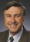 Gary M. Ruesch