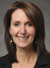 Lynn M. Stathas