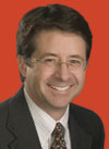 Dean Strang