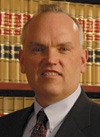 Gary J. Van Domelen