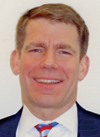 Jeffrey K.   Van Nest