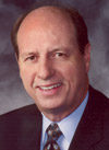 Roy E.   Wagner